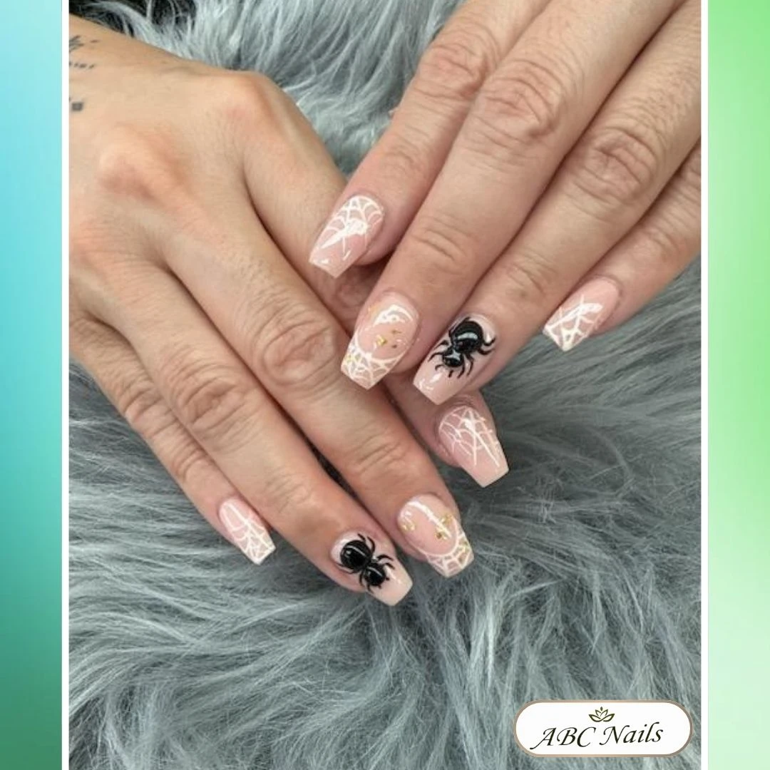 Must Try Nail Designs October 19 2026